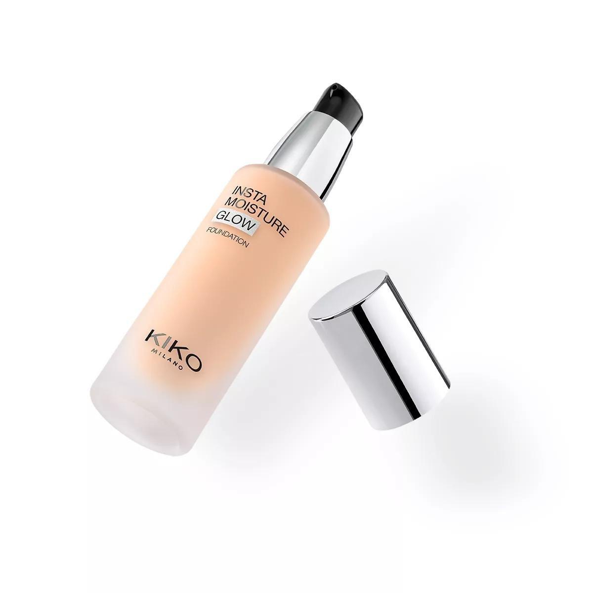 فاونديشن انستامويستشر جلو, 55 G. Gold, thumbnail