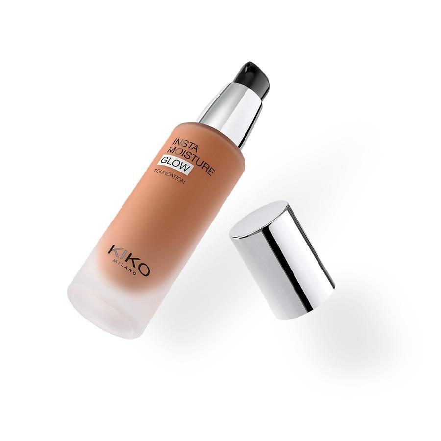 Instamoisture Glow Foundation