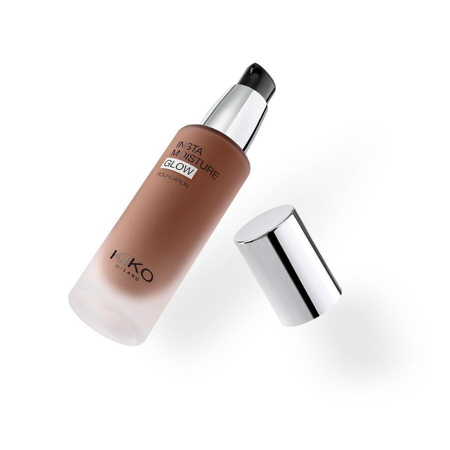 فاونديشن انستامويستشر جلو, N10 Neutral, thumbnail