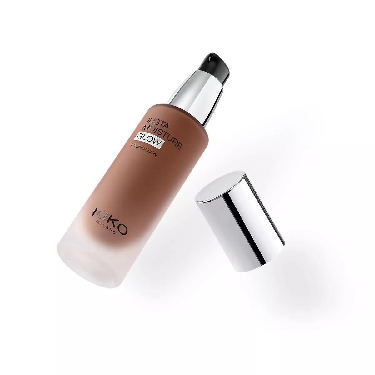 Instamoisture Glow Foundation, 10 N Neutral, thumbnail