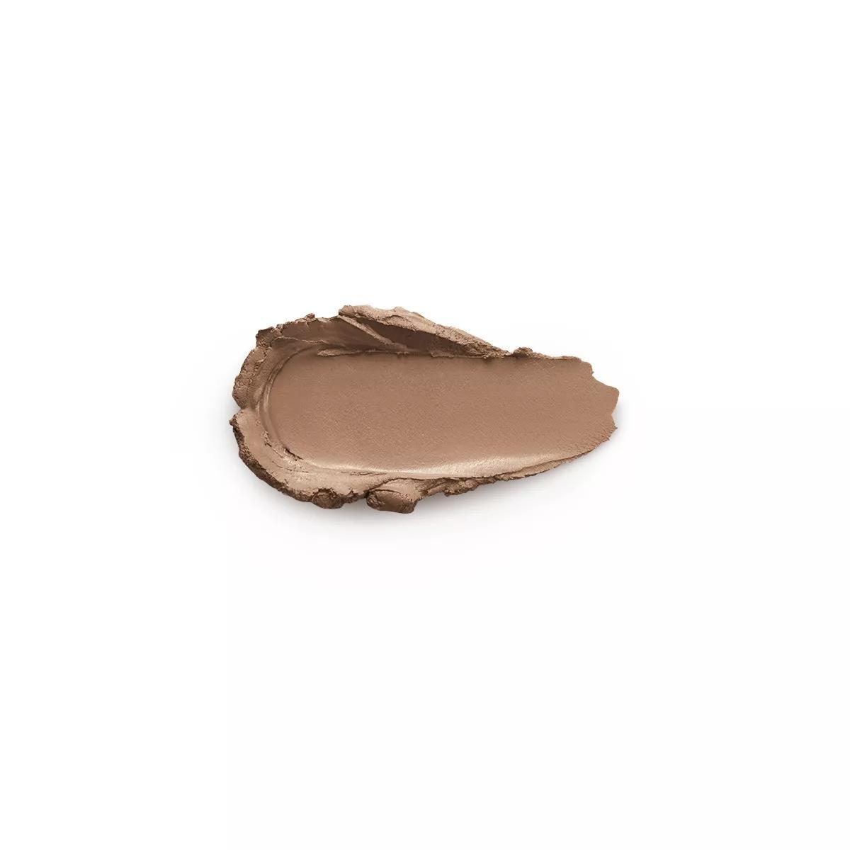 Sculpting Touch Creamy Stick Contour, 203 Coffee, large
