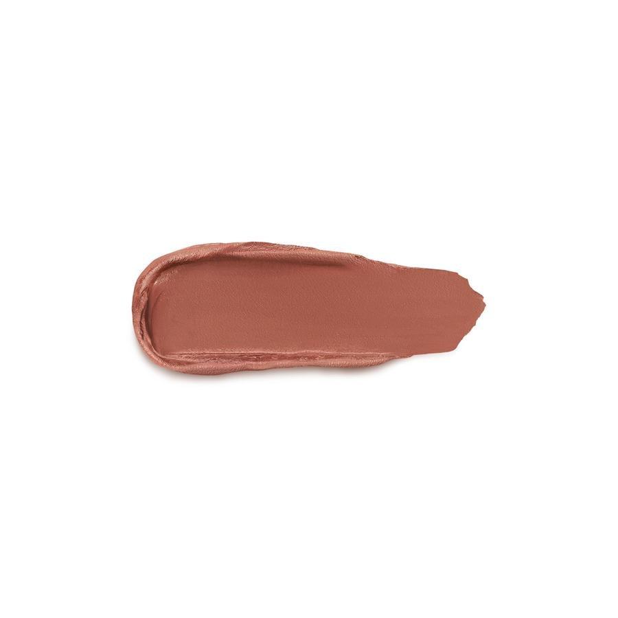 Lasting Matte Veil Liquid Lip Colour, 03 Mocha, large image number 1