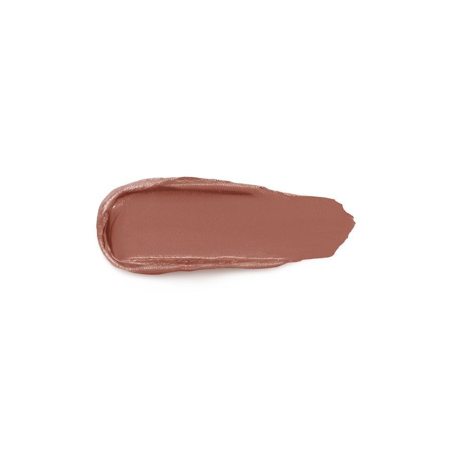 Lasting Matte Veil Liquid Lip Colour, 04 Milk Chocolate, large image number 1