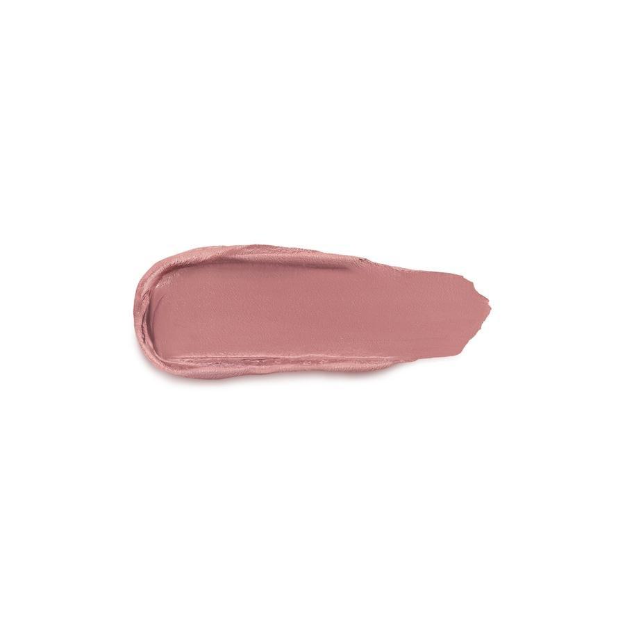 Lasting Matte Veil Liquid Lip Colour, 05 Natural Mauve, thumbnail