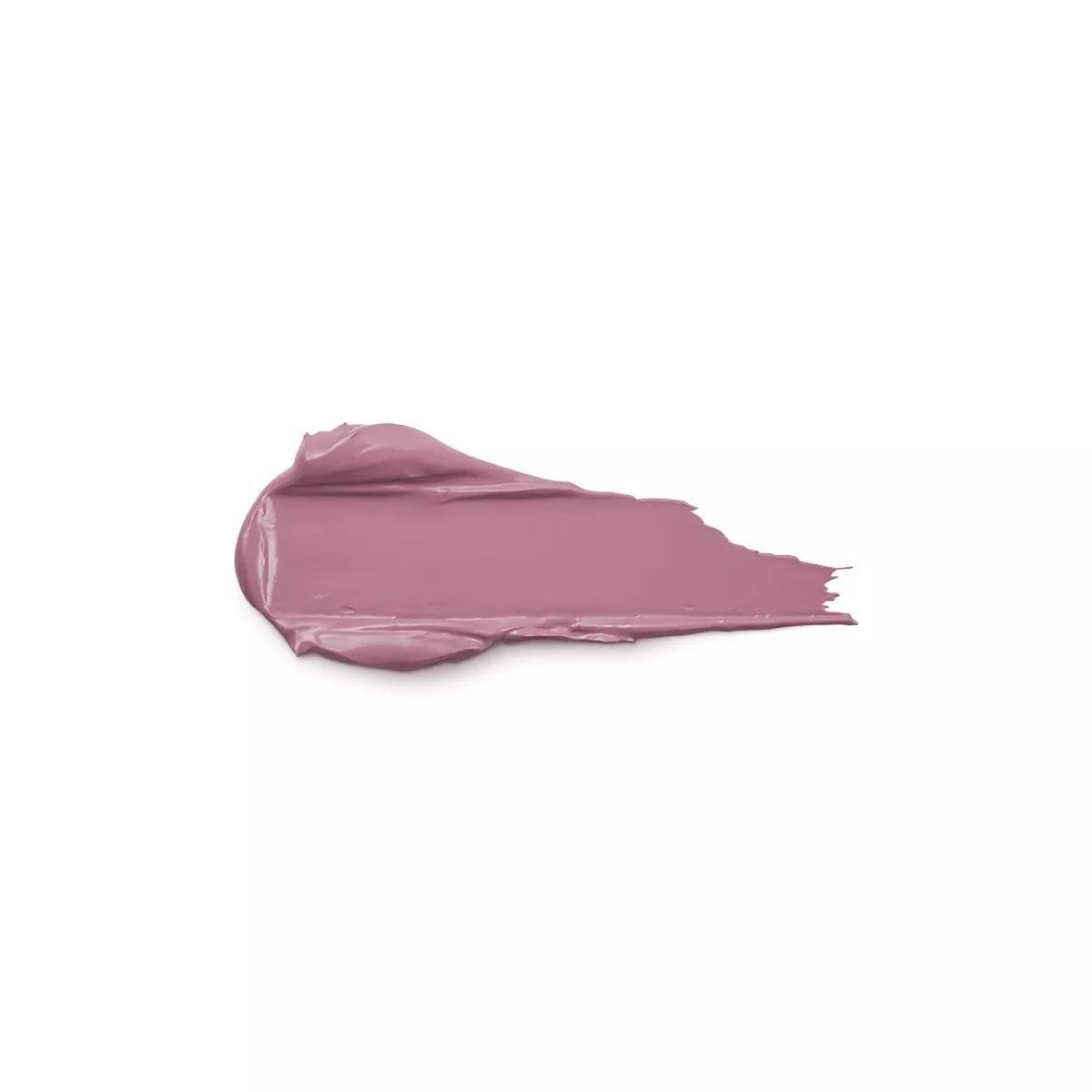 Lasting Matte Veil Liquid Lip Colour, 005 Natural Mauve, large image number 3