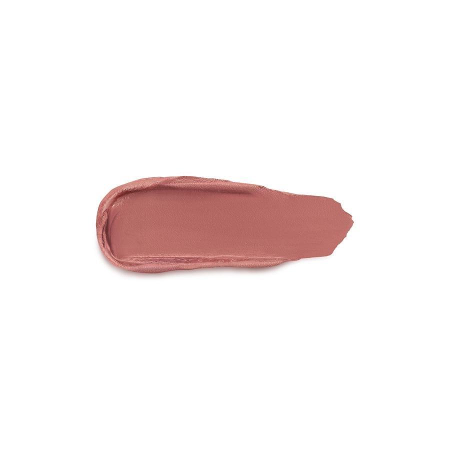 Lasting Matte Veil Liquid Lip Colour, 06 Nude Rose, medium