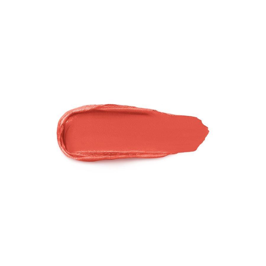 Lasting Matte Veil Liquid Lip Colour, 10 Magnetic Coral, thumbnail
