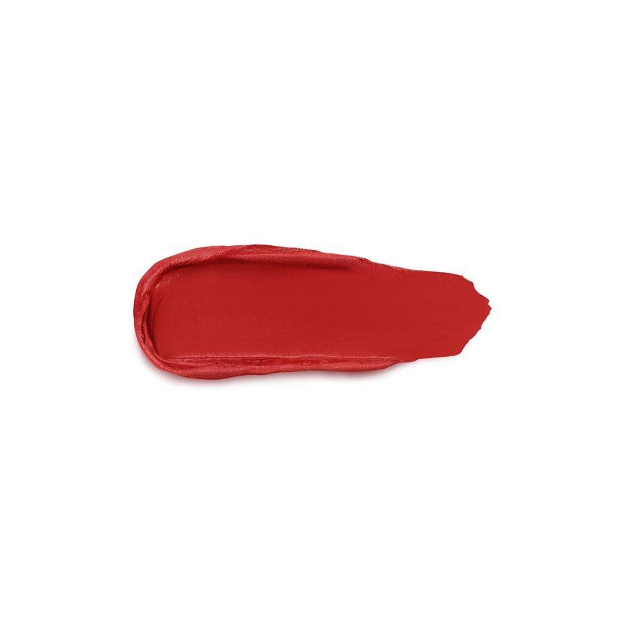 Lasting Matte Veil Liquid Lip Colour, 11 Classic Red, large image number 1