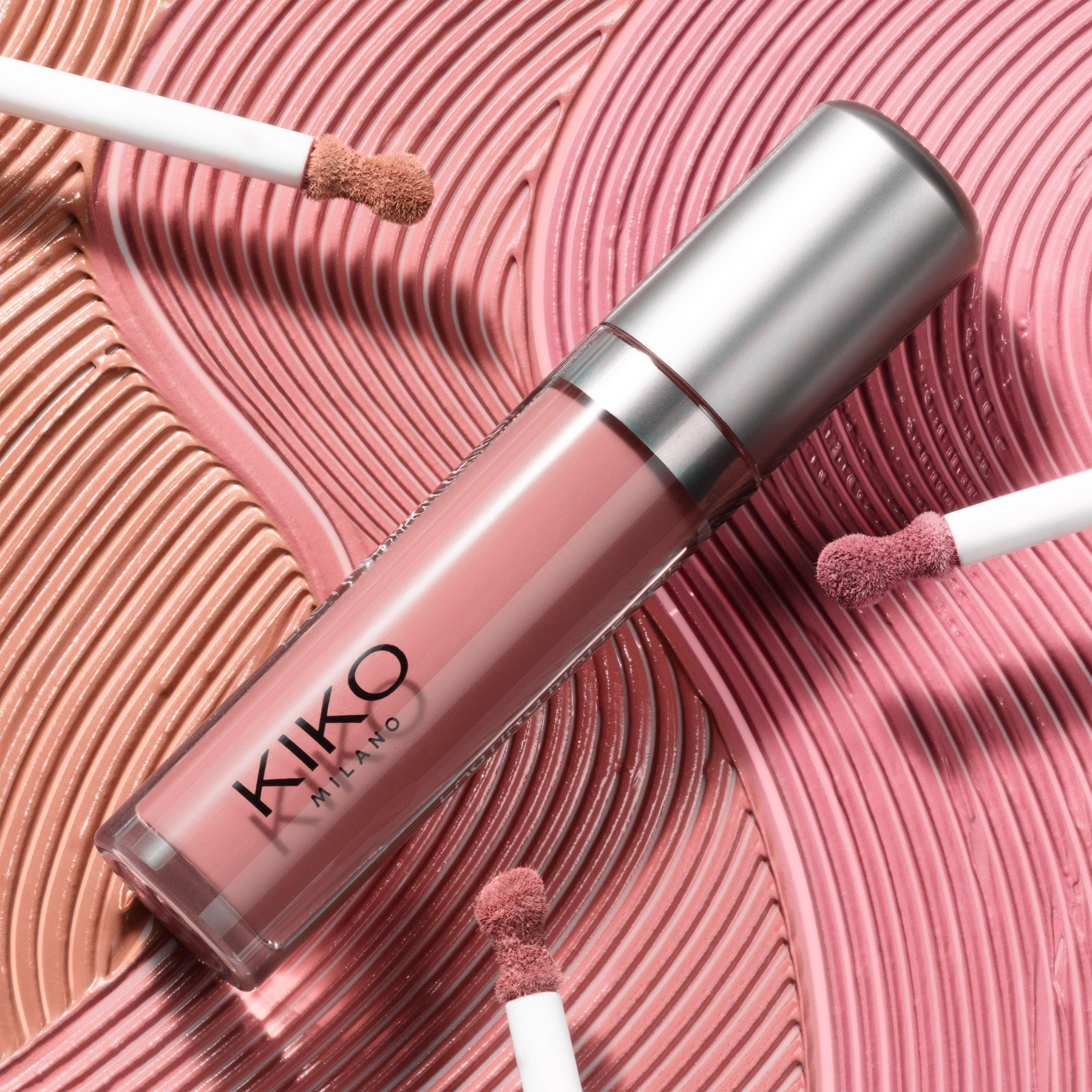 لون شفاه سائل لاستينغ مات فيل, 13 Cherry Red, thumbnail