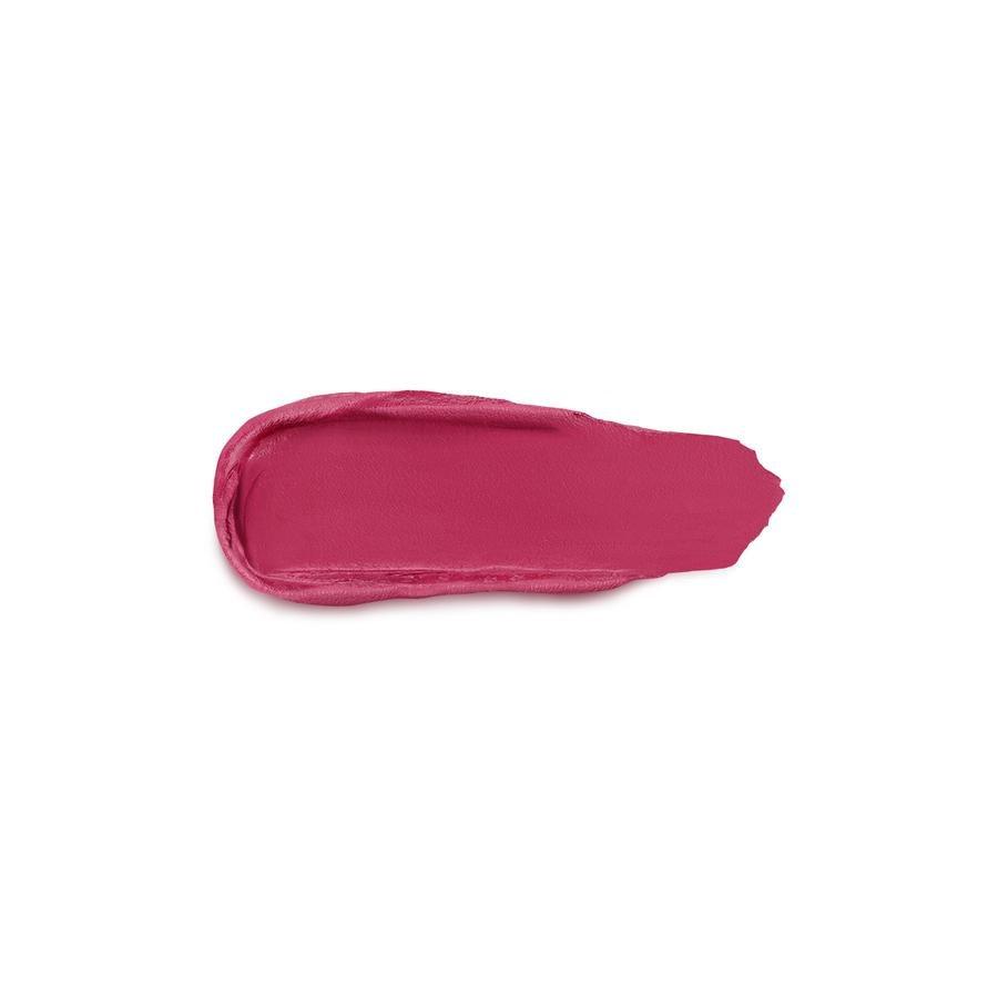 Lasting Matte Veil Liquid Lip Colour, 14 Magenta, thumbnail