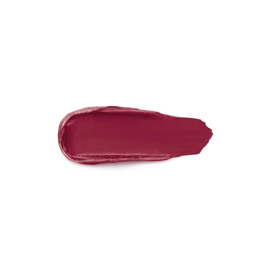 Lasting Matte Veil Liquid Lip Colour, 15 Vivid Plum, thumbnail
