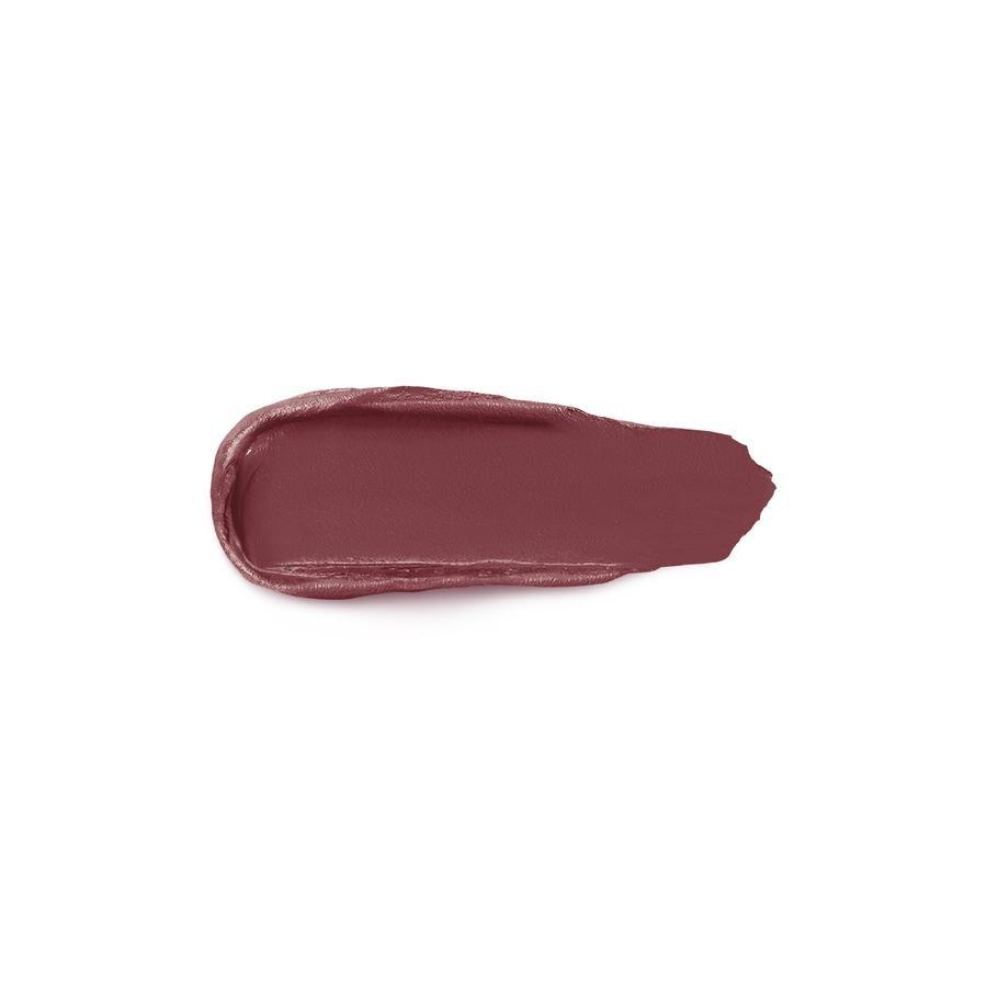 Lasting Matte Veil Liquid Lip Colour, 16 Deep Amaranth, large image number 1