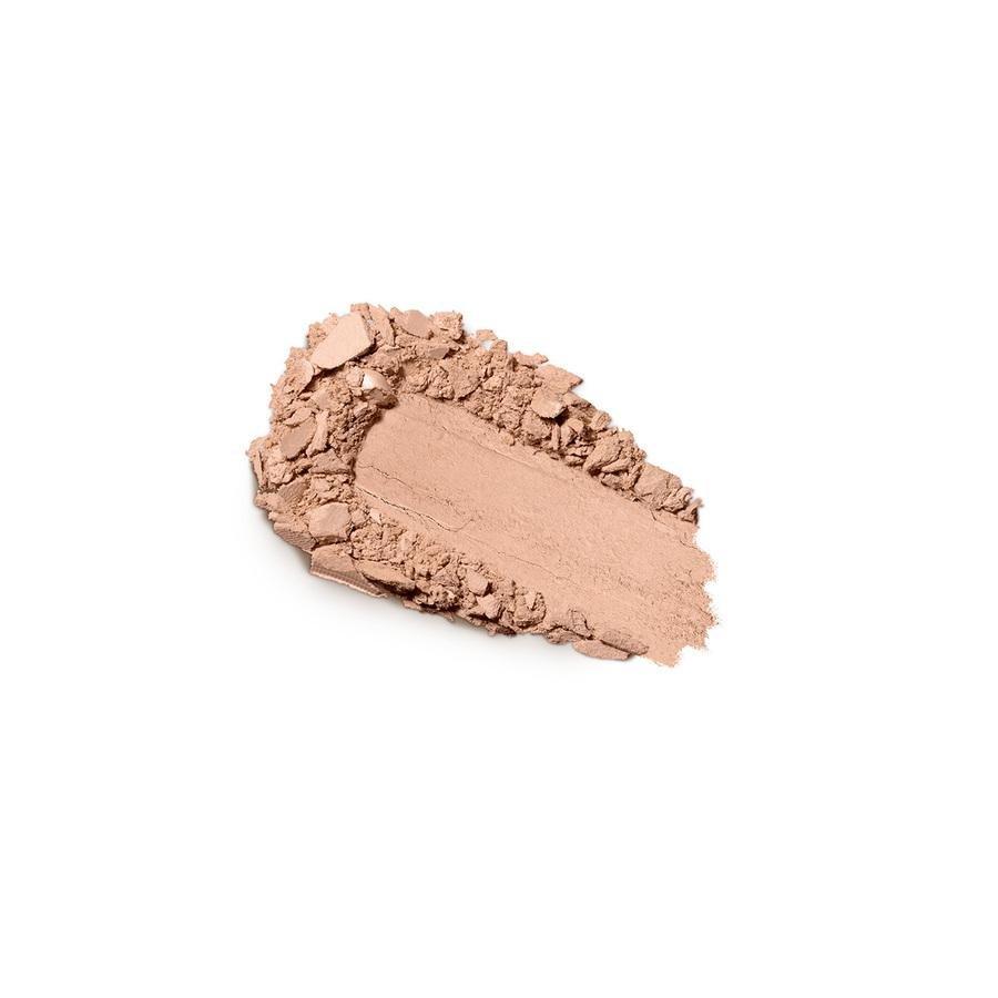 New Green Me Powder Foundation, 02 Almond, large image number 1