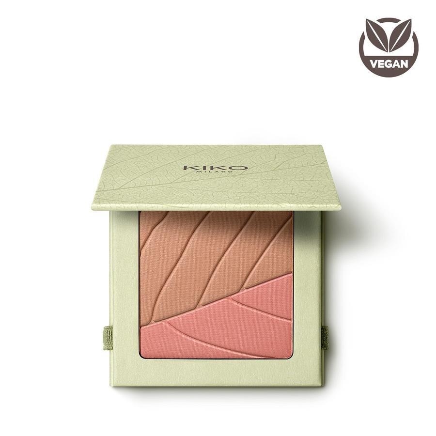 New Green Me Bronzer and Blush, , large image number 0