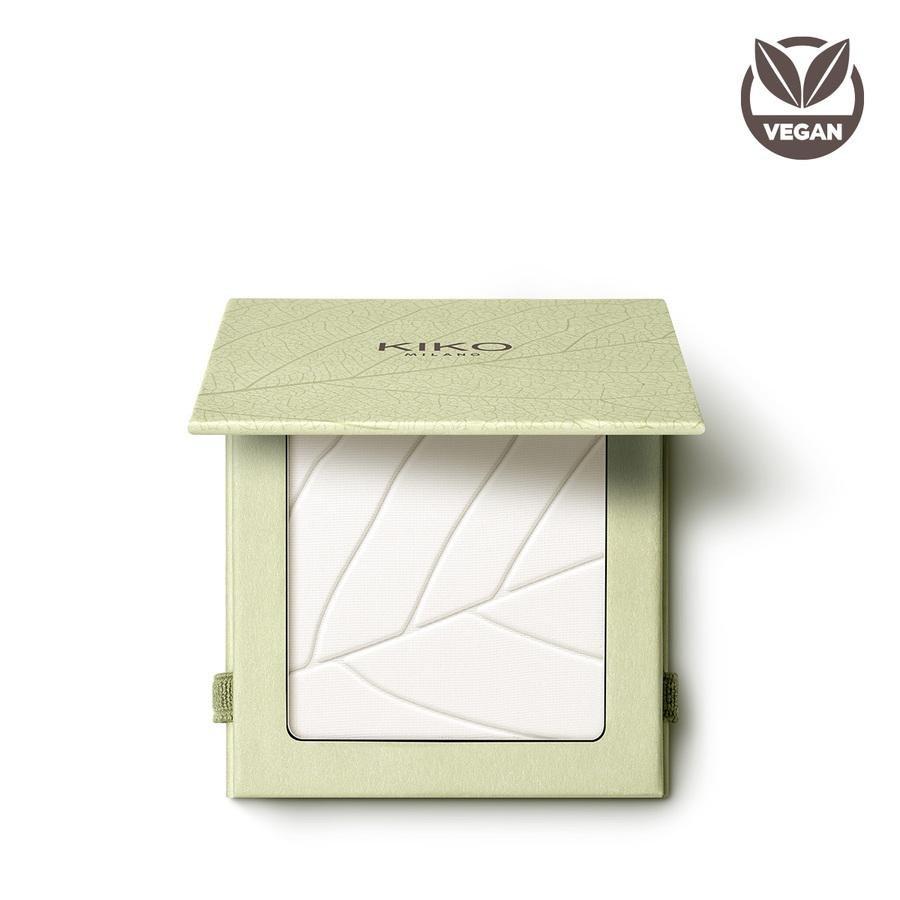 New Green Me Perfecting Powder, , large image number 0