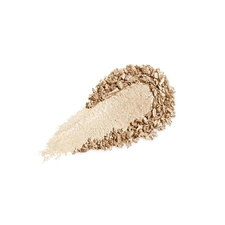 High Pigment Eyeshadow, 55 Light Gold, large image number 1
