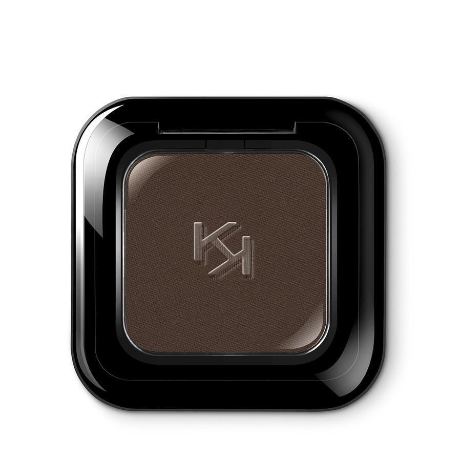 High Pigment Eyeshadow, , thumbnail