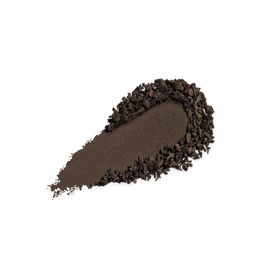 High Pigment Eyeshadow, 57 Dark Brown, large image number 1