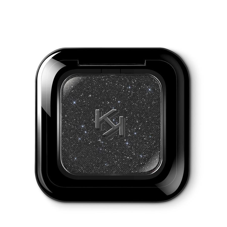 High Pigment Eyeshadow, , thumbnail