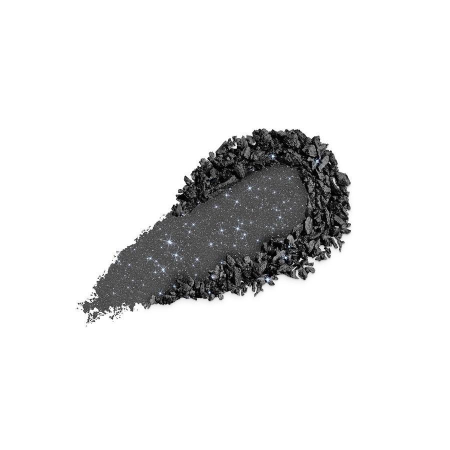 High Pigment Eyeshadow, 59 Dark Grey, large image number 1