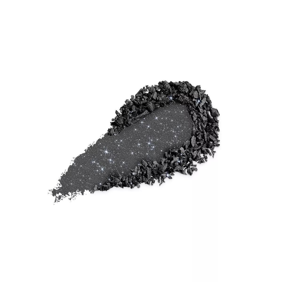 ظلال عيون هاي بيغمنت, 59 Dark Grey, thumbnail