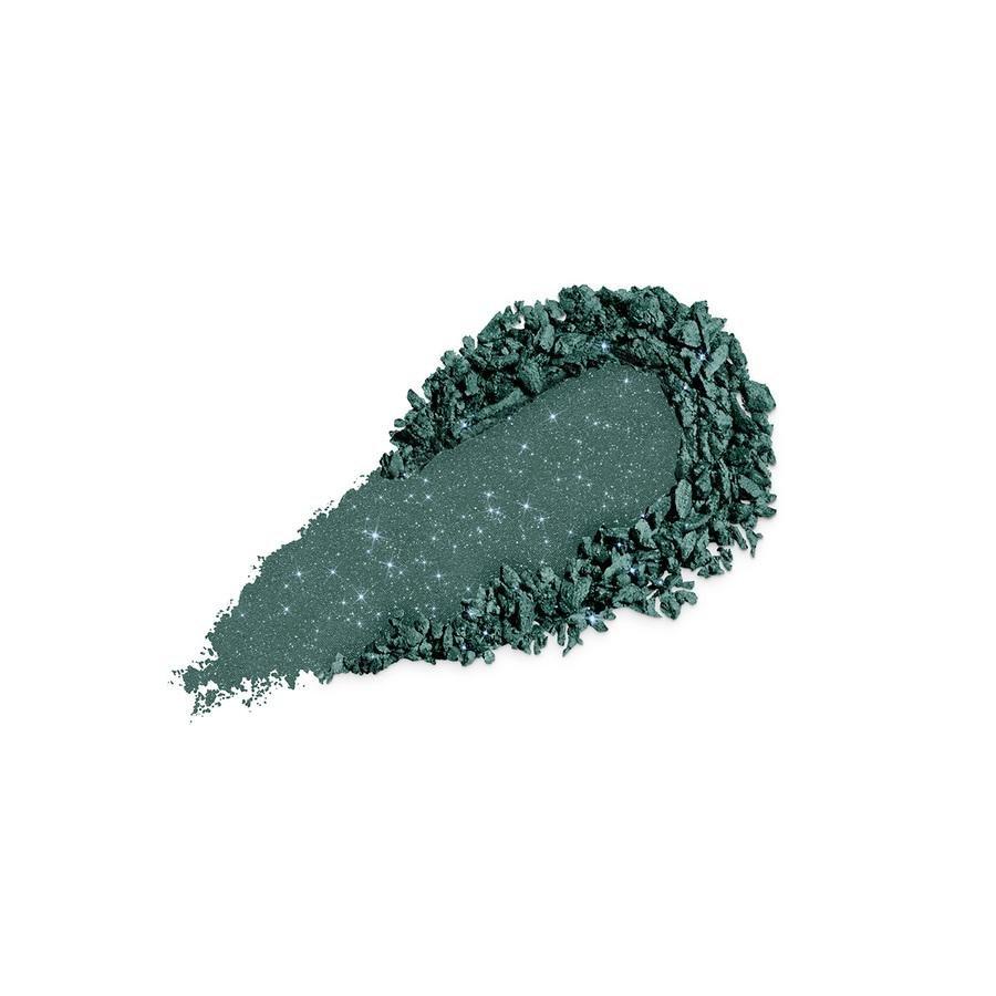 High Pigment Eyeshadow, 60 Green Teal, large image number 1