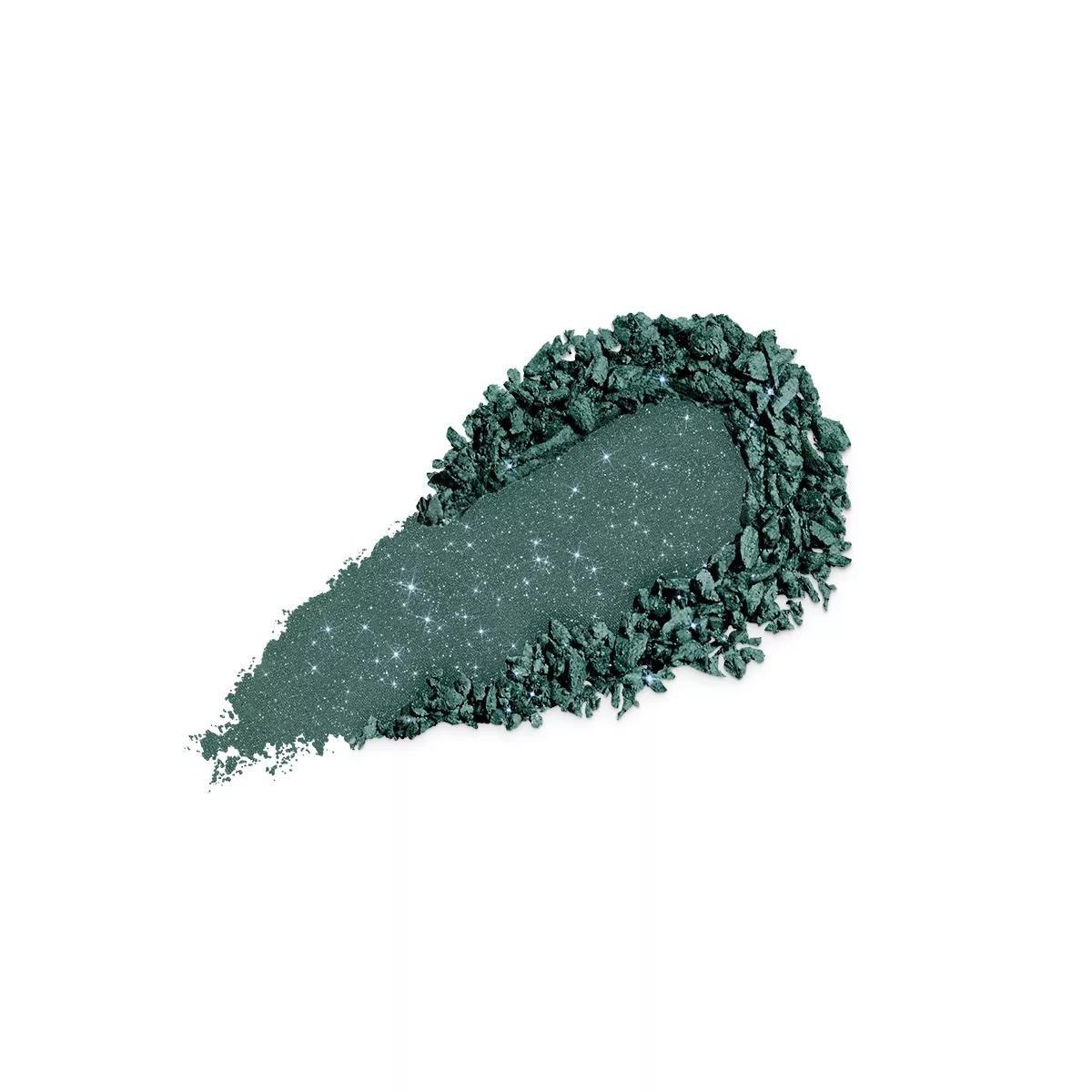 High Pigment Eyeshadow, 60 Green Teal, large image number 3