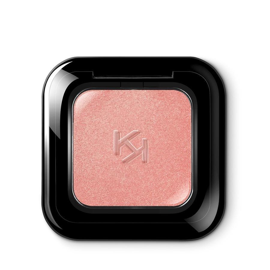 High Pigment Eyeshadow, , thumbnail