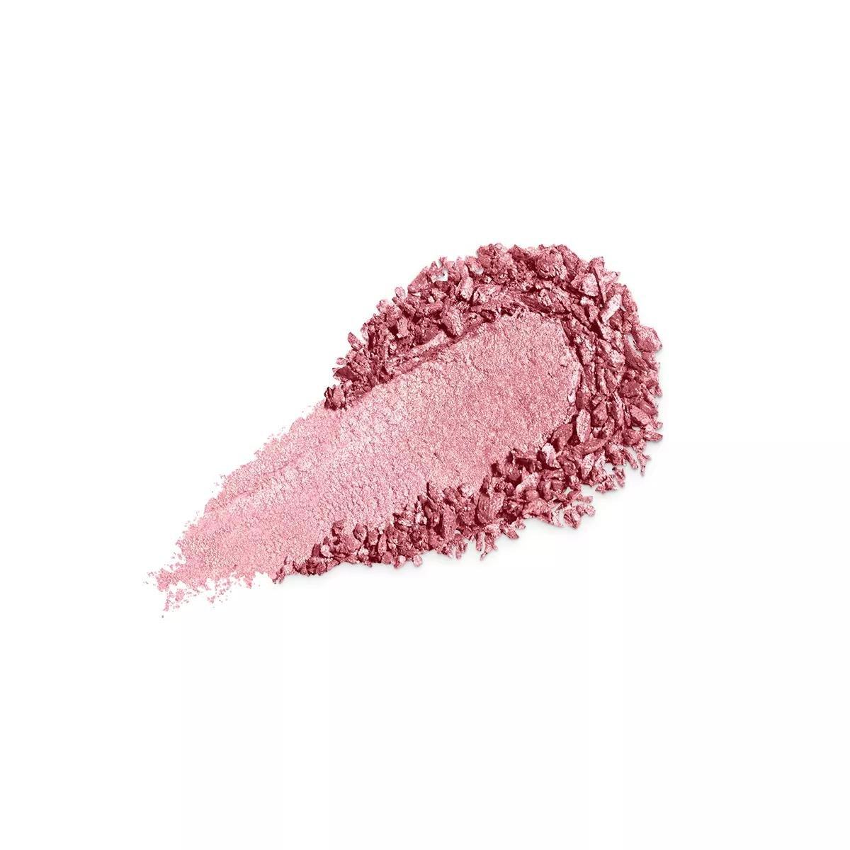 ظلال عيون هاي بيغمنت, 62 Rose Mauve, thumbnail