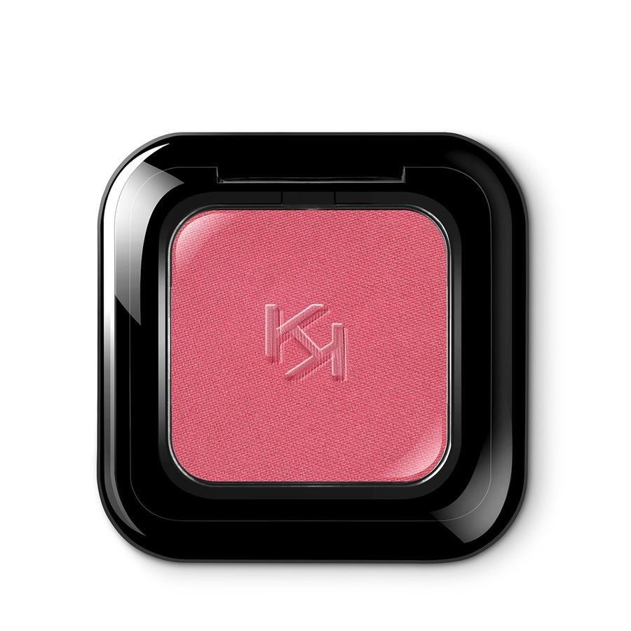 High Pigment Eyeshadow, 63 Intense Pink, medium