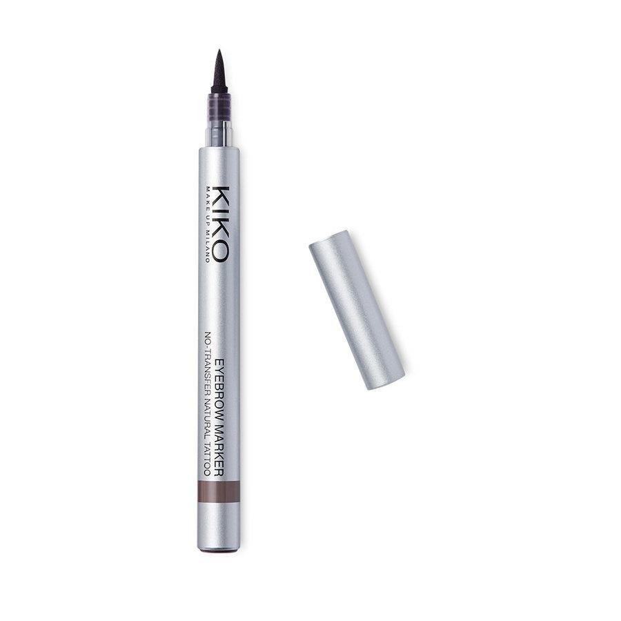 Eyebrow Marker, , large image number 1