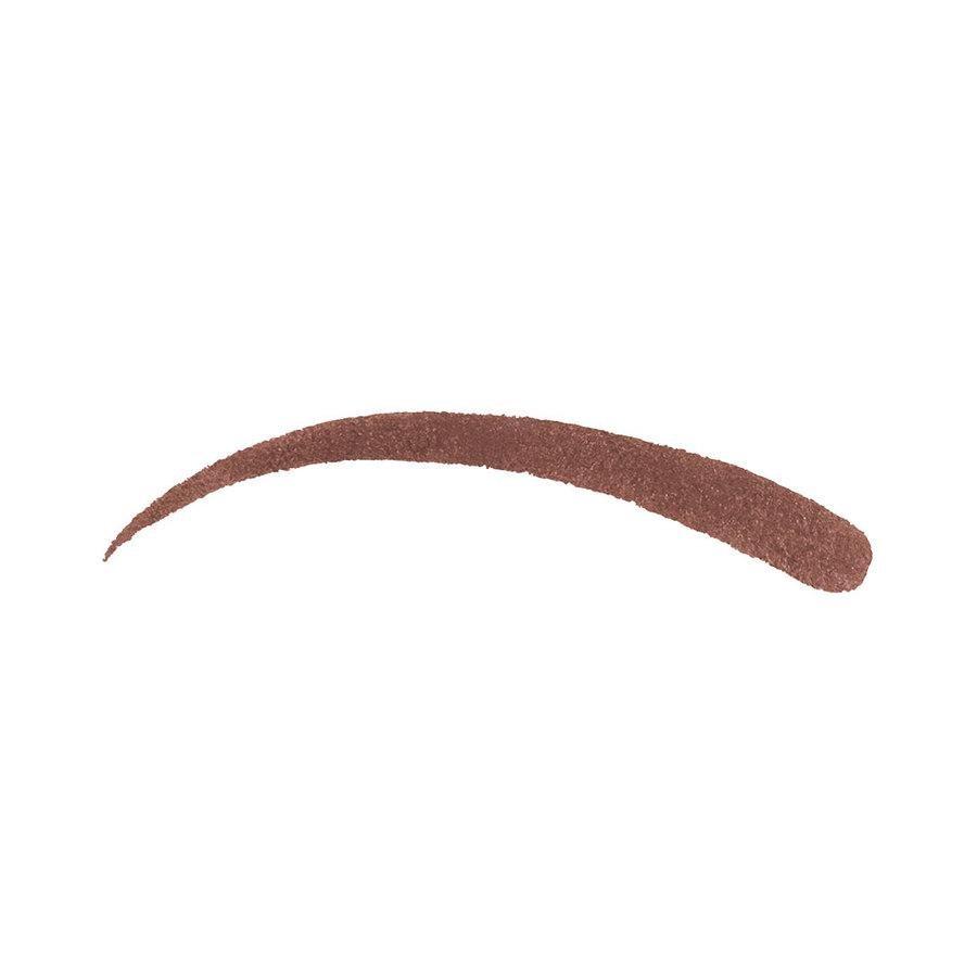Eyebrow Marker, 01 Strawberry Blondes and Redhead, large image number 1