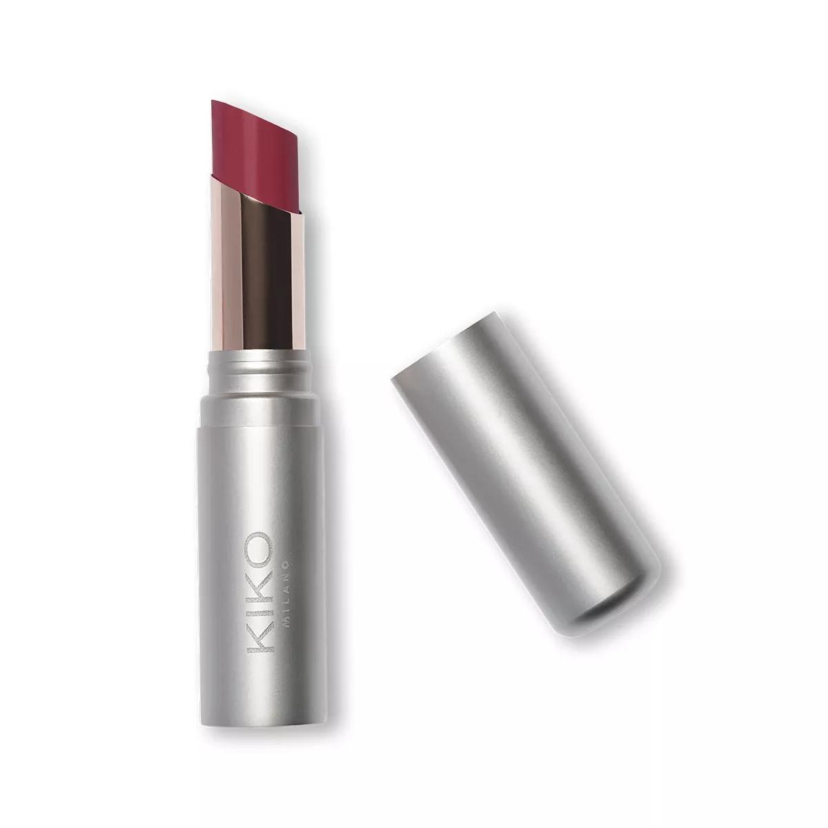 هايدرا شايني ليب ستايل