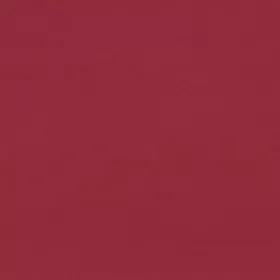 kiko-logo