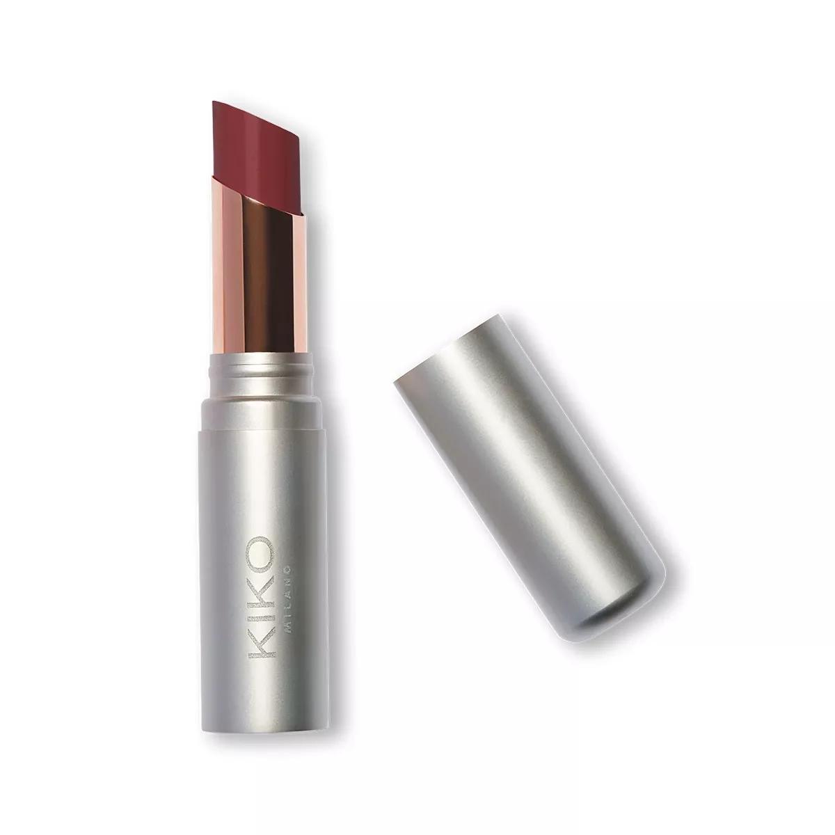 Hydra Shiny Lip Style, , thumbnail