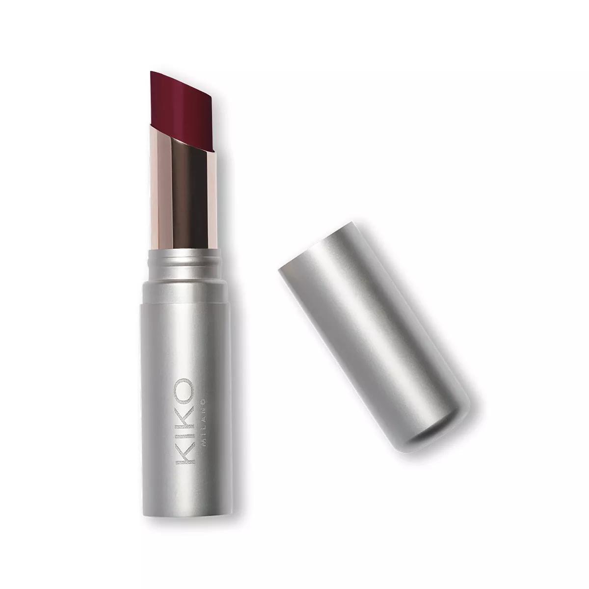 Hydra Shiny Lip Style, , thumbnail