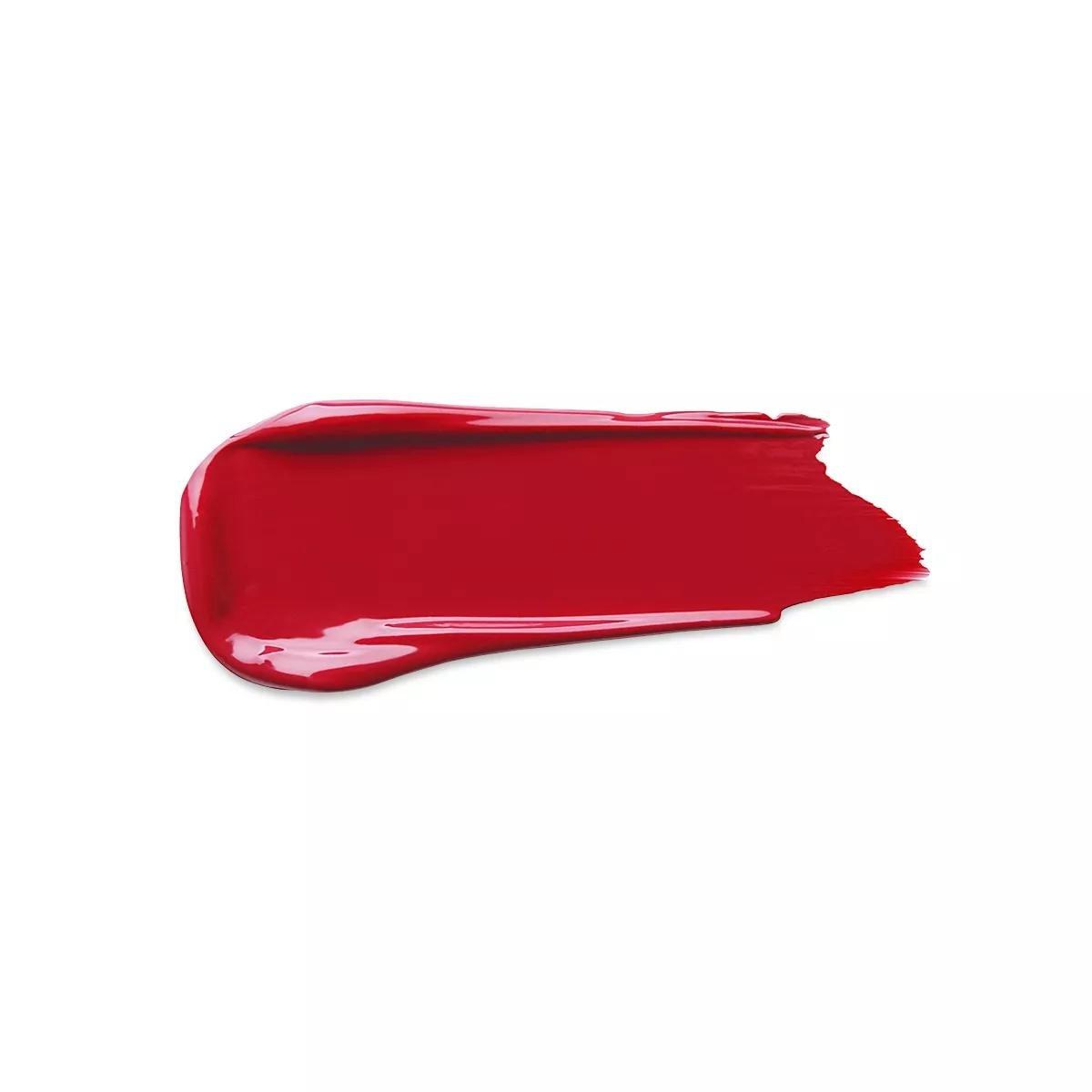 Hydra Shiny Lip Style, 10 Poppy Red, thumbnail