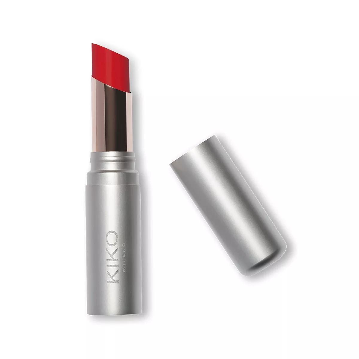 هايدرا شايني ليب ستايل, , thumbnail