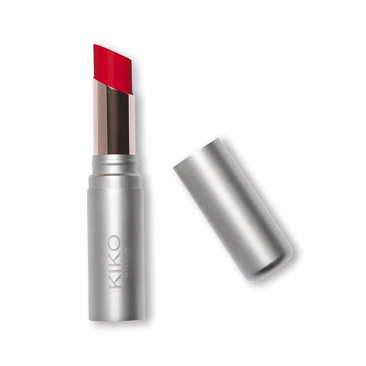 Hydra Shiny Lip Style, , thumbnail