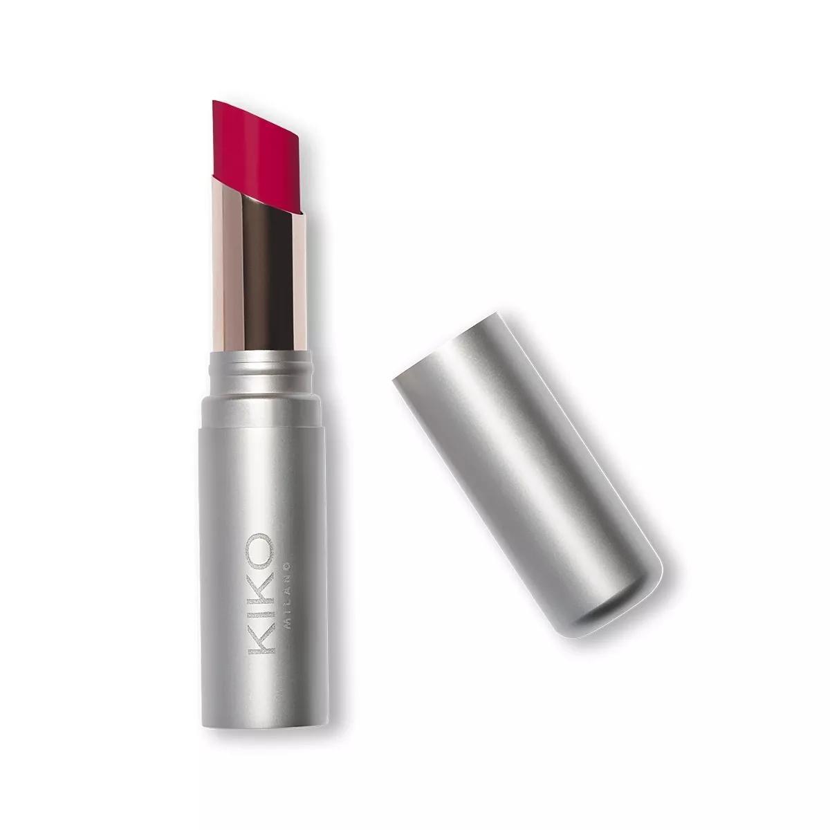 هايدرا شايني ليب ستايل, , thumbnail