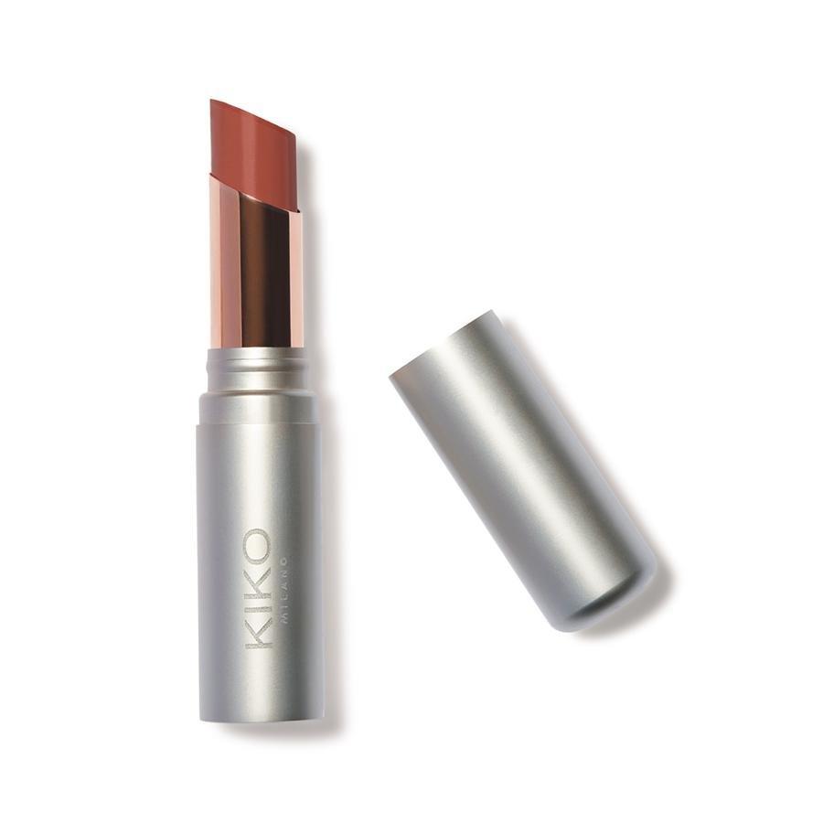 Hydra Shiny Lip Style, , thumbnail