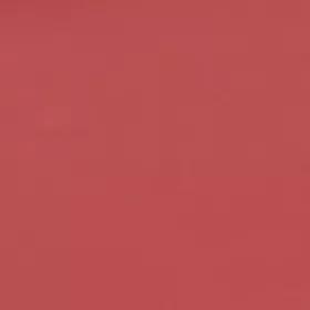 kiko-logo