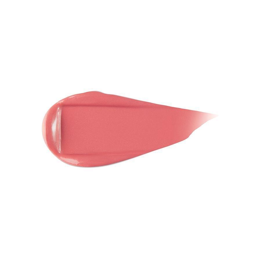 Glossy Jelly Style, 507 Hibiscus, thumbnail