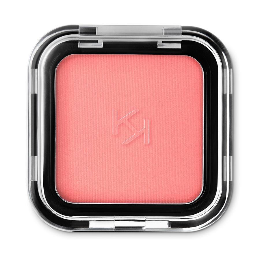 Smart Colour Blush, , large image number 3