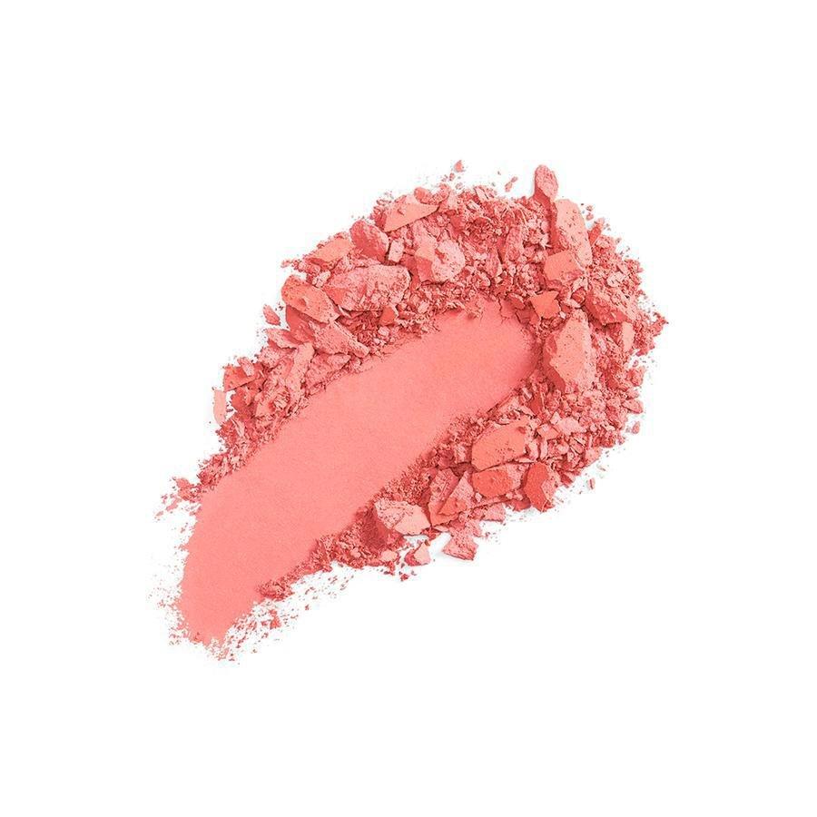 Smart Colour Blush, 03 Peach, large image number 1