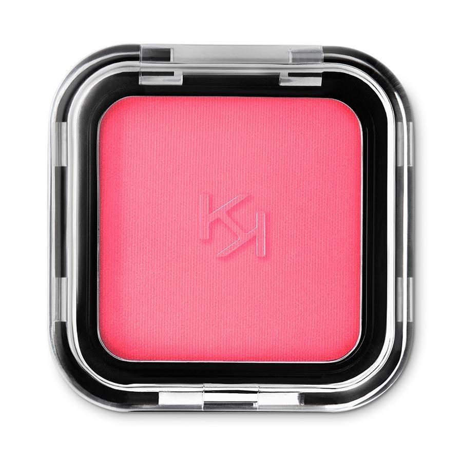 Smart Colour Blush, , large image number 1