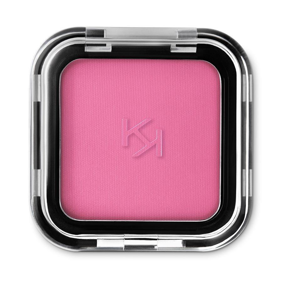 Smart Colour Blush, , large image number 2