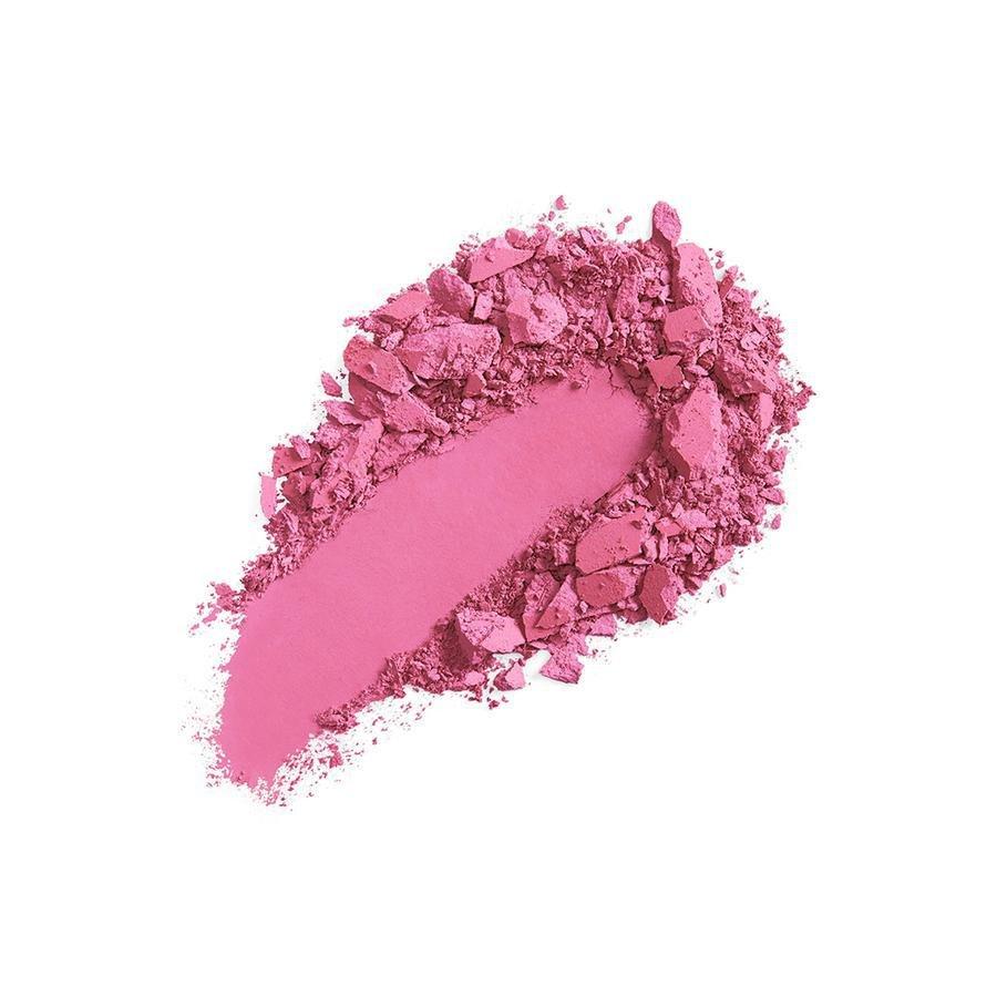 Smart Colour Blush, 11 Orchid, large image number 1