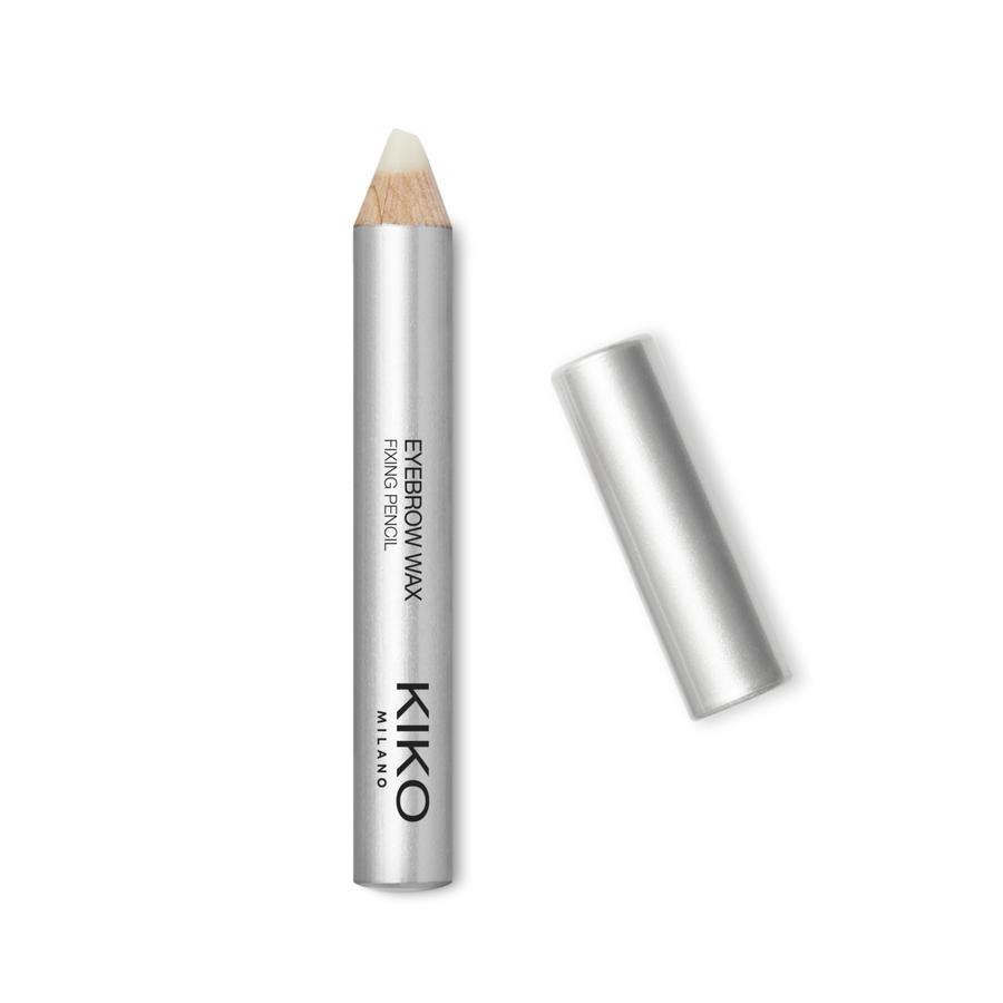 Kiko - Eyebrow Wax Fixing Pencil