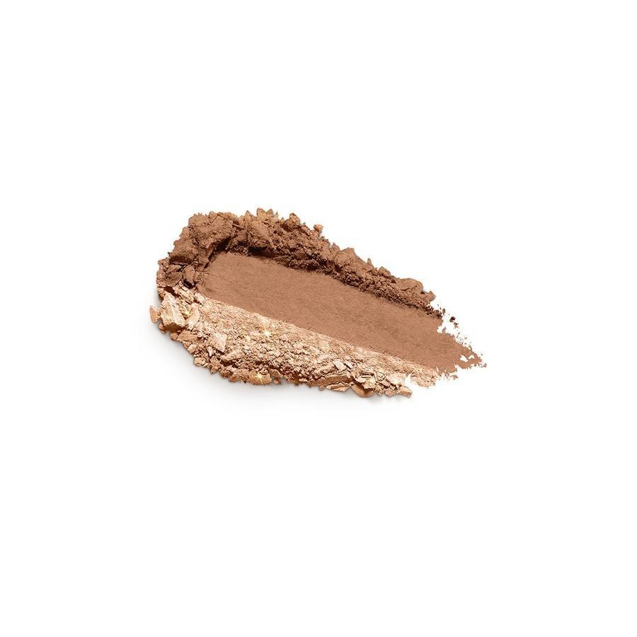 New Green Me Bronzer and Highlighter, 001, large image number 1